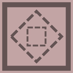 Icon for Architect