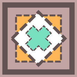 Icon for Daedalus' Labyrinth