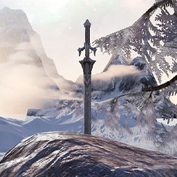 I'm On Top of the World