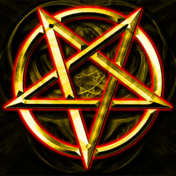 I Am Death Incarnate