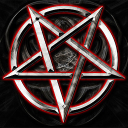 Pain is Weakness Leaving the Body