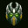 Moadra icon