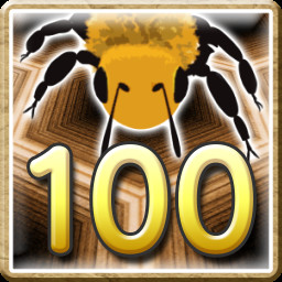 What do you want to eat tomorrow?