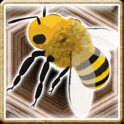 That's one small step...