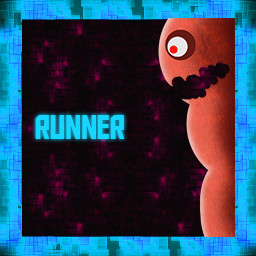 Boss: The Runner