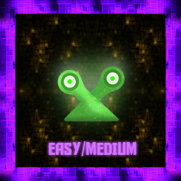 1st Stage Novice Survivor