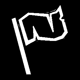 ACTIVATE THE RADIO TOWER