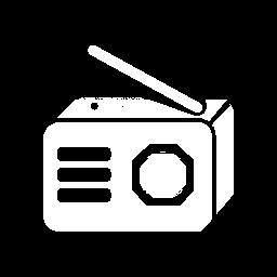 KNOB KNOBERSON WITH MARV THE MUTANT