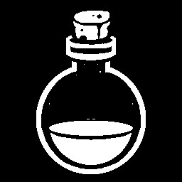 POST APOCALYPTIC LARPERS