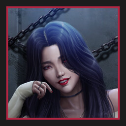 Icon for Restless Dreams