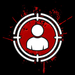 The Head Hunter