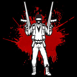 Qassam Brigades