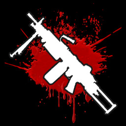 The War Machine