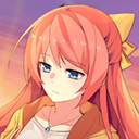 打火机的正确用途