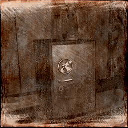 First document retrieved