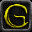 Godstone icon