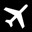 AirportSim icon