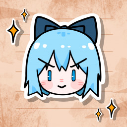 Icon for 真正的勇者