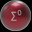 Elementary Sandbox icon