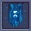 Icon for Time Runner