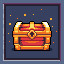 Icon for Fortune Finder