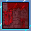 Icon for Culling of Grimbrook