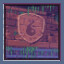 Icon for Knee Deep in the Sewers