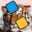 Photo Puzzles HD icon