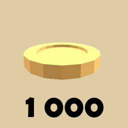 1 000 Gold
