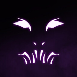 Kill the last banshee