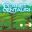 Planet Centauri Soundtrack icon