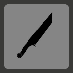 Icon for Art of the Dagger
