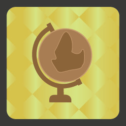 Icon for Ice Caves