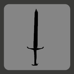 Icon for Art of the Sword