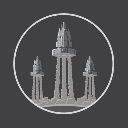 Incursion Exterminator