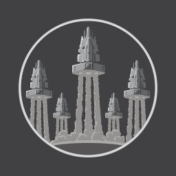 Incursion Eliminator