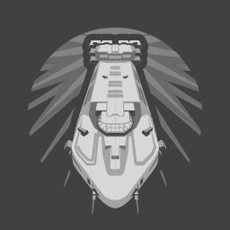 Battle of the Unifier