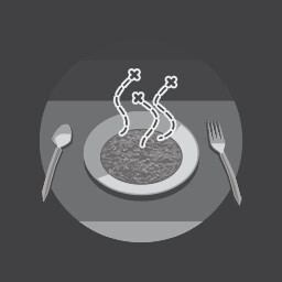 Just Like Grandma Used to Make