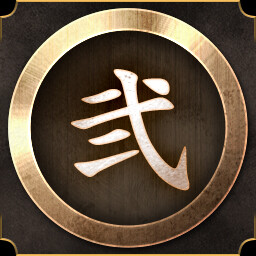 Finished "Hidden Figures"