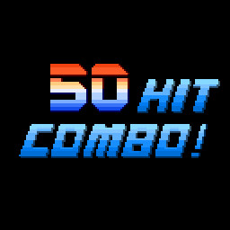 C-C-C-Combo
