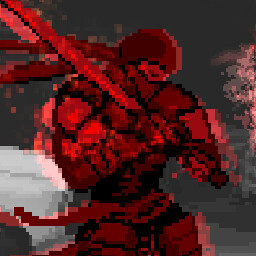 Defeat Chaos