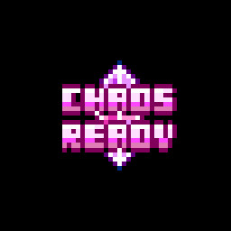 Unleash Chaos