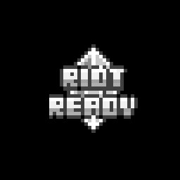Riot Activated
