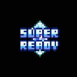 Riot Super Activated