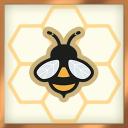 Apprentice Beekeeper