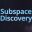 Subspace Discovery icon