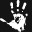 Westwood Shadows: Prologue icon