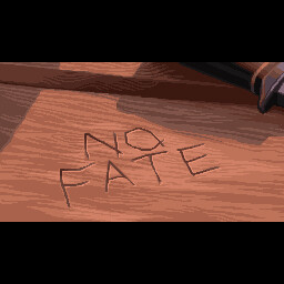 COMPLETAR HISTORIA EN DIF�CIL