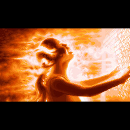 COMPLETAR HISTORIA EN MUY DIF�CIL