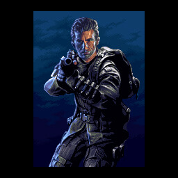 EL SECRETO DE SKYNET